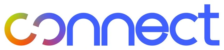 Connect